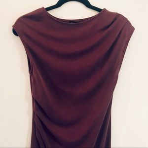 Topshop Dress Size 4